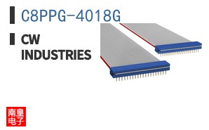 C8PPG-4018G ͼƬ